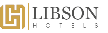 Lisbon-hotels.co logo image